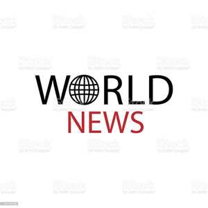WorldNews